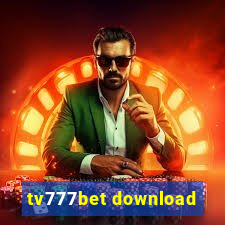 tv777bet download